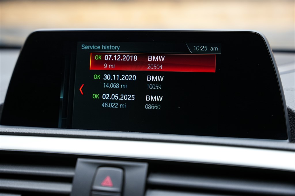 Used BMW 1 Series 2018 for sale - 77942480: Photo 74