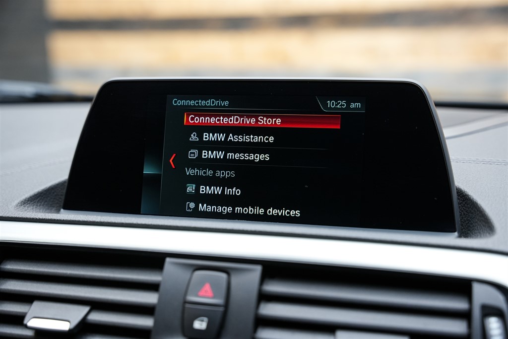 Used BMW 1 Series 2018 for sale - 77942480: Photo 75