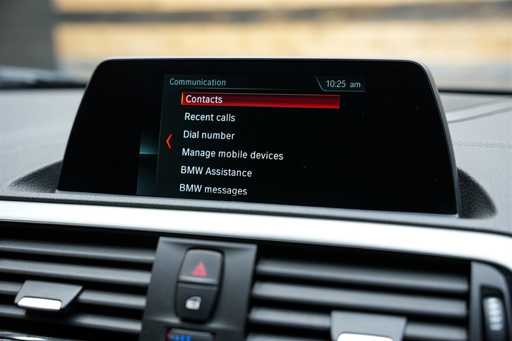 Used BMW 1 Series 2018 for sale - 77942480: Photo 76