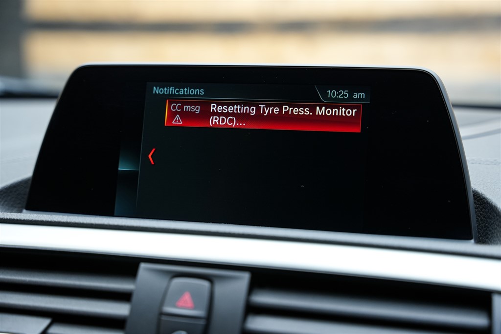 Used BMW 1 Series 2018 for sale - 77942480: Photo 78