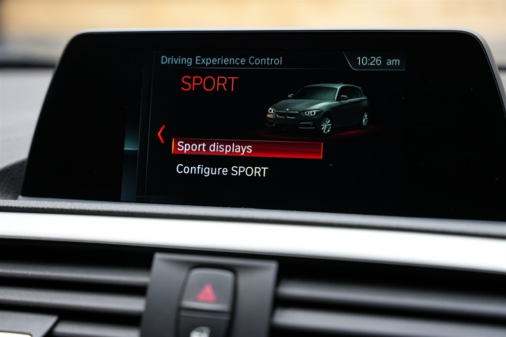 Used BMW 1 Series 2018 for sale - 77942480: Photo 80