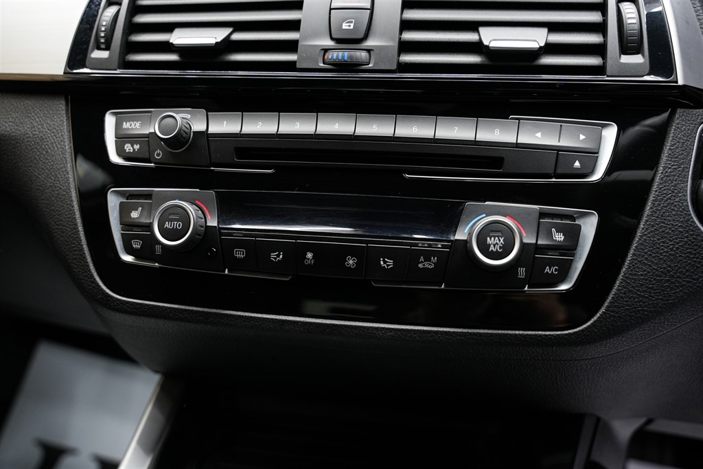 Used BMW 1 Series 2018 for sale - 77942480: Photo 81