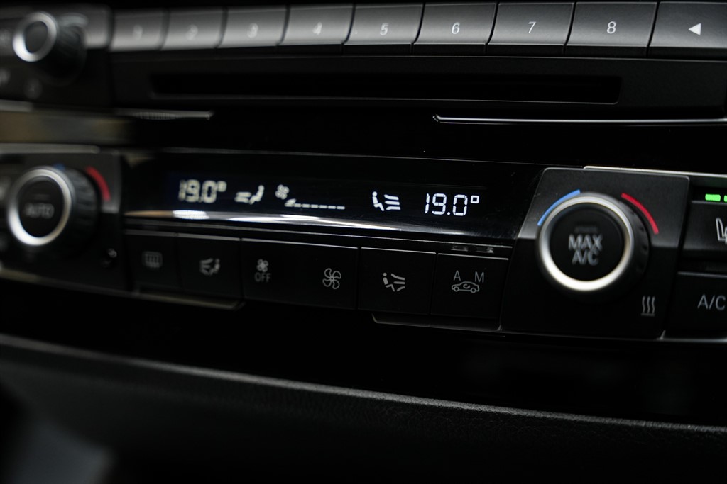 Used BMW 1 Series 2018 for sale - 77942480: Photo 82