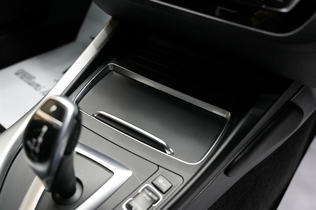 Used BMW 1 Series 2018 for sale - 77942480: Photo 85