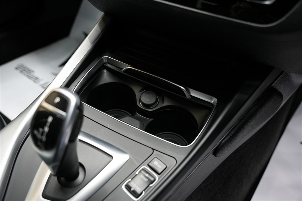 Used BMW 1 Series 2018 for sale - 77942480: Photo 86