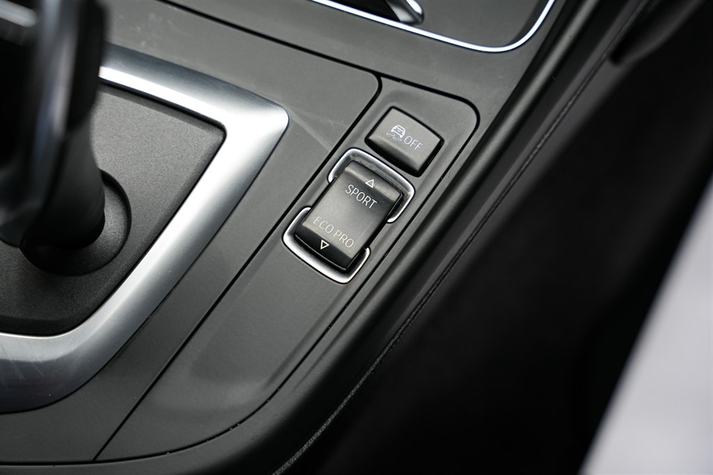 Used BMW 1 Series 2018 for sale - 77942480: Photo 87