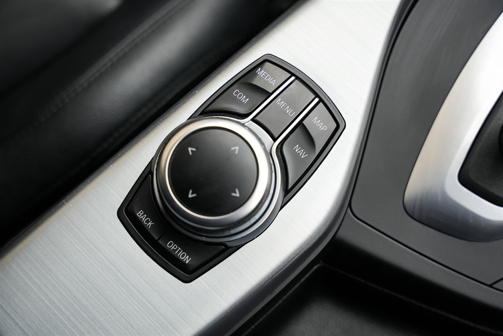 Used BMW 1 Series 2018 for sale - 77942480: Photo 88