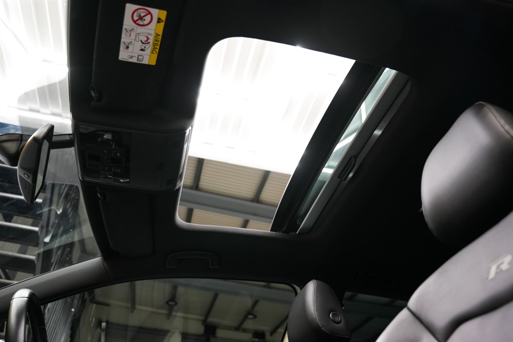 Vehicle 50