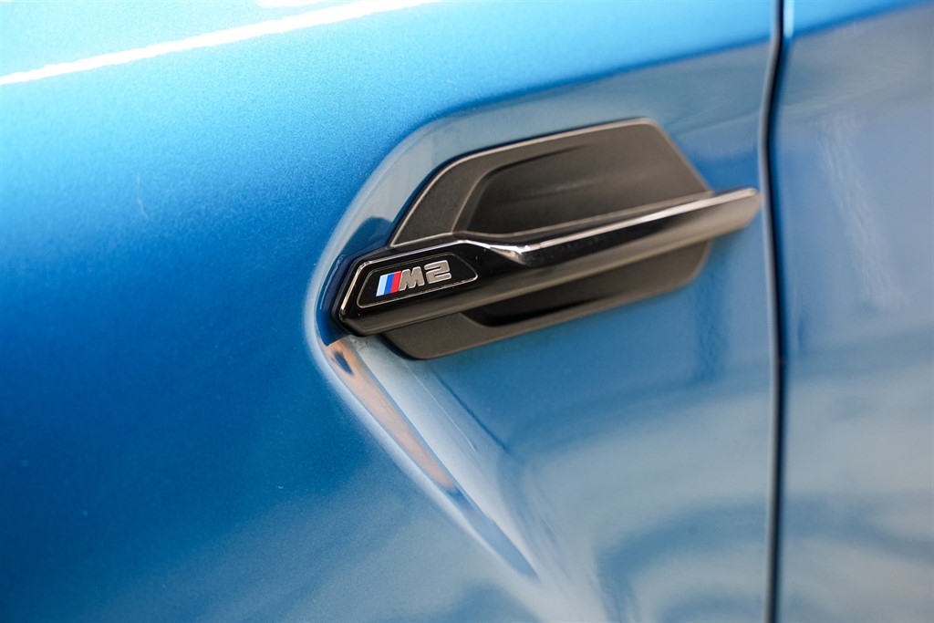 Used BMW M2 2017 for sale - 76285642: Photo 16