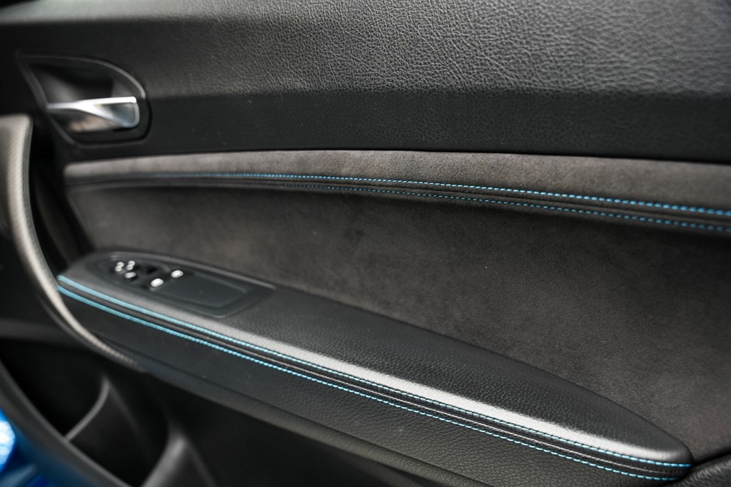 Used BMW M2 2017 for sale - 76285642: Photo 42