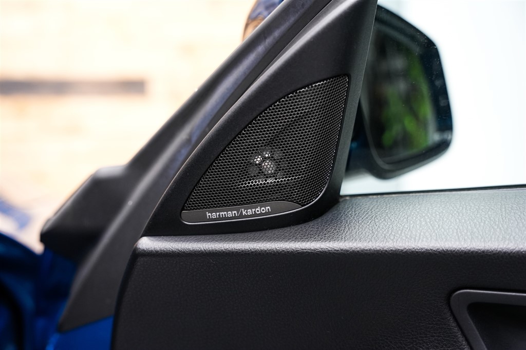 Used BMW M2 2017 for sale - 76285642: Photo 44