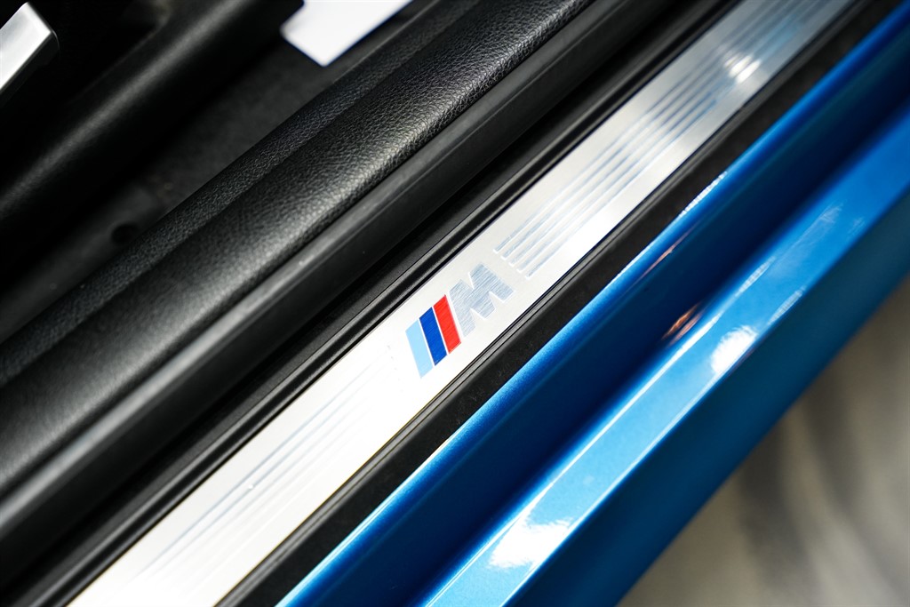 Used BMW M2 2017 for sale - 76285642: Photo 45