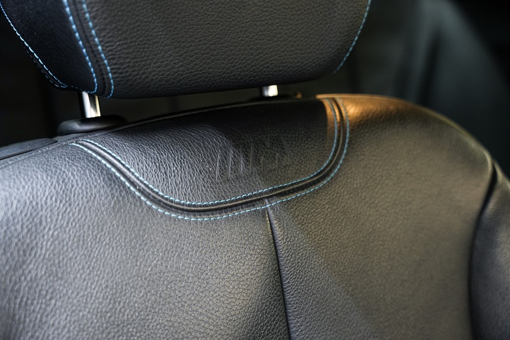 Used BMW M2 2017 for sale - 76285642: Photo 46