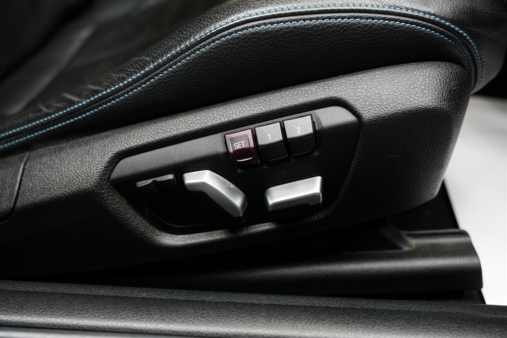 Used BMW M2 2017 for sale - 76285642: Photo 48