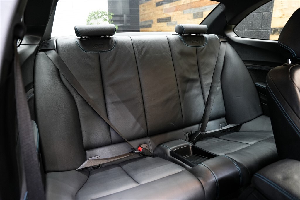 Used BMW M2 2017 for sale - 76285642: Photo 49