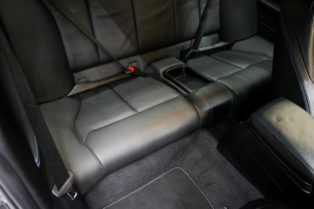 Used BMW M2 2017 for sale - 76285642: Photo 50