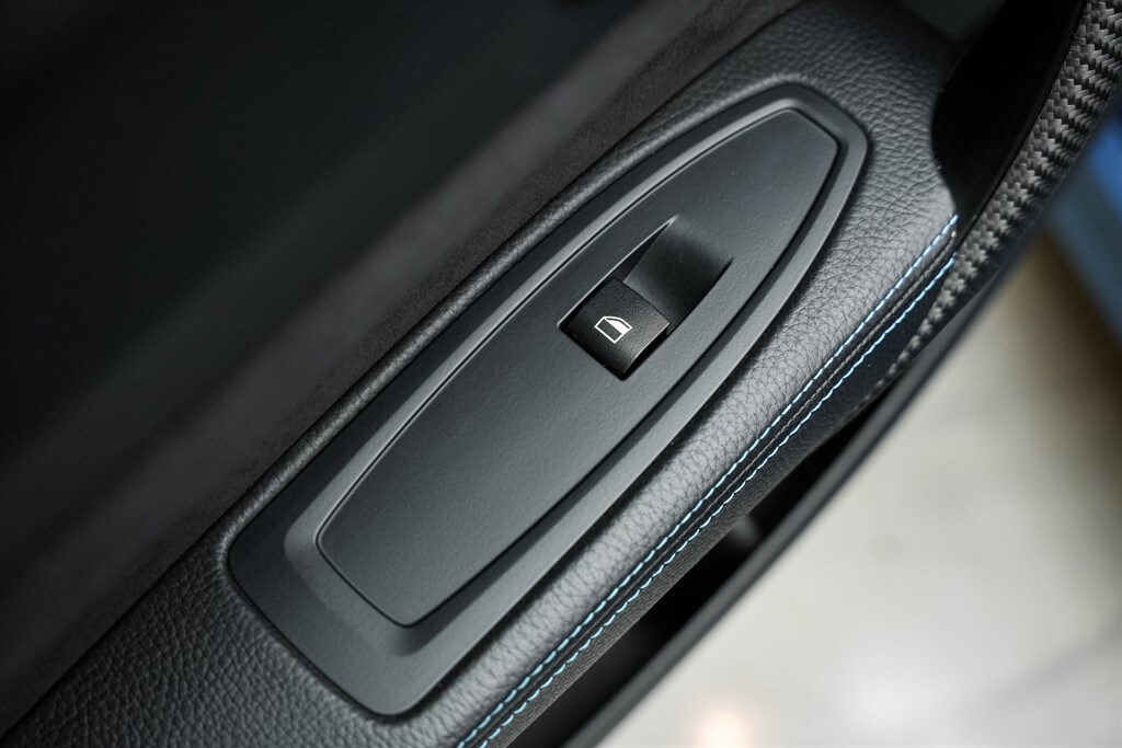 Used BMW M2 2017 for sale - 76285642: Photo 53