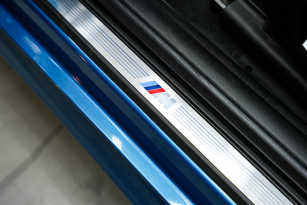 Used BMW M2 2017 for sale - 76285642: Photo 55