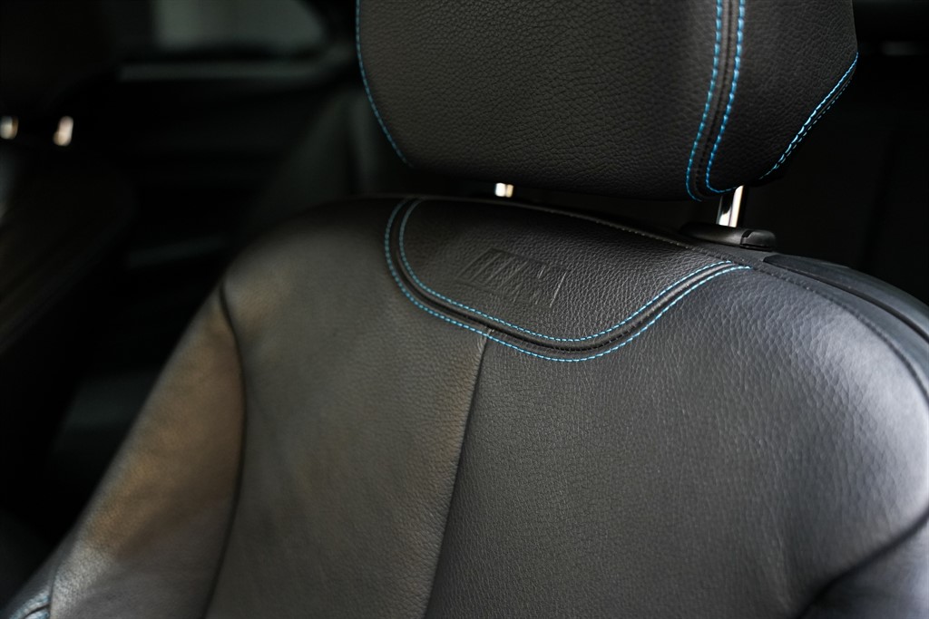 Used BMW M2 2017 for sale - 76285642: Photo 57