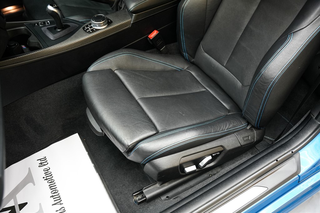 Used BMW M2 2017 for sale - 76285642: Photo 58