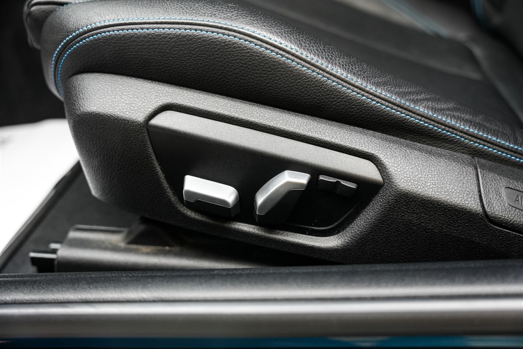 Used BMW M2 2017 for sale - 76285642: Photo 59