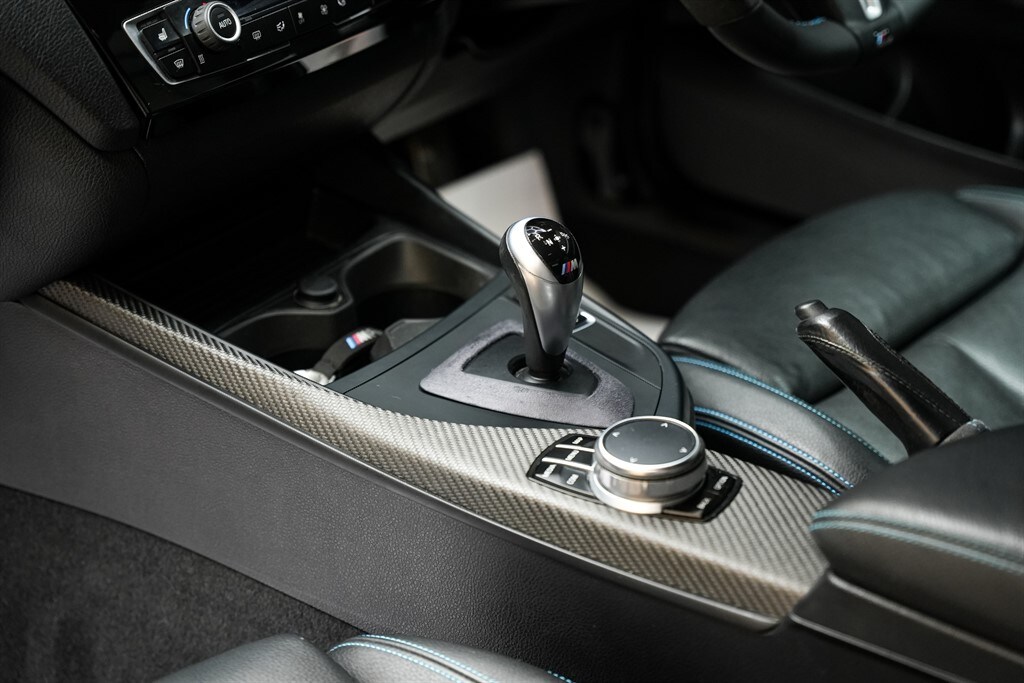 Used BMW M2 2017 for sale - 76285642: Photo 64