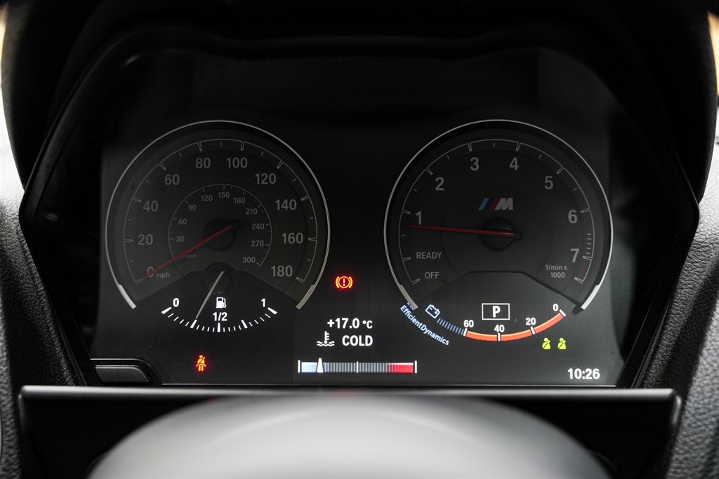Used BMW M2 2017 for sale - 76285642: Photo 69
