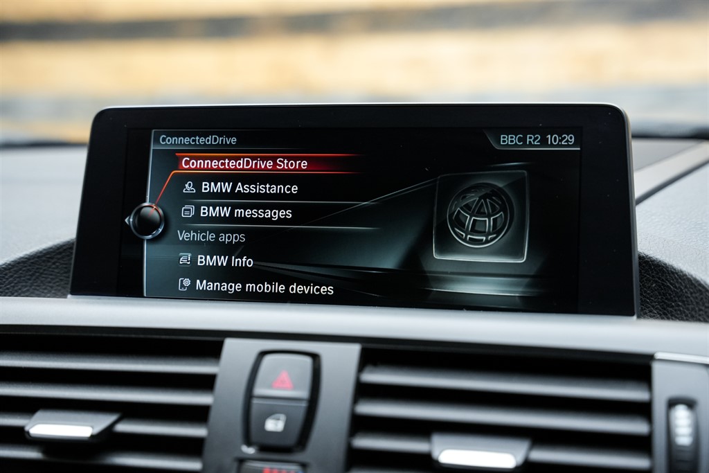 Used BMW M2 2017 for sale - 76285642: Photo 81