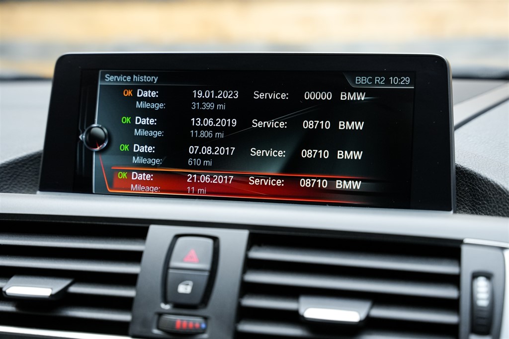 Used BMW M2 2017 for sale - 76285642: Photo 82