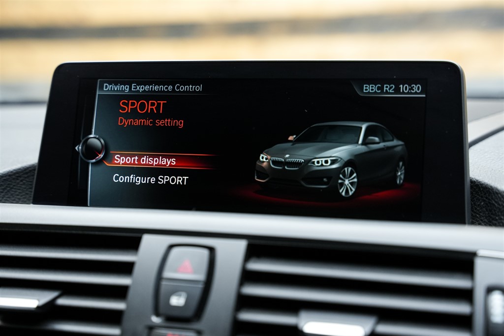 Used BMW M2 2017 for sale - 76285642: Photo 84