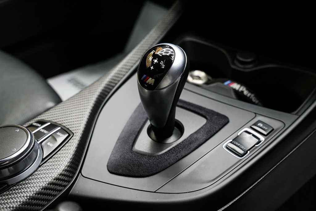 Used BMW M2 2017 for sale - 76285642: Photo 92