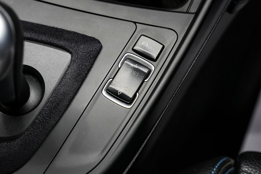 Used BMW M2 2017 for sale - 76285642: Photo 93