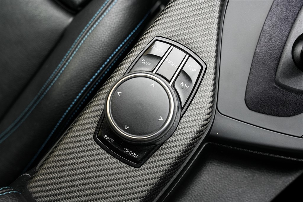 Used BMW M2 2017 for sale - 76285642: Photo 94