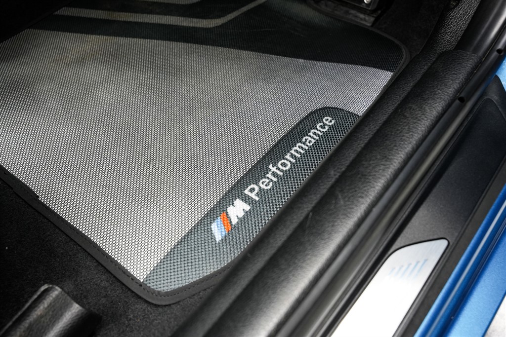 Used BMW M2 2017 for sale - 76285642: Photo 96