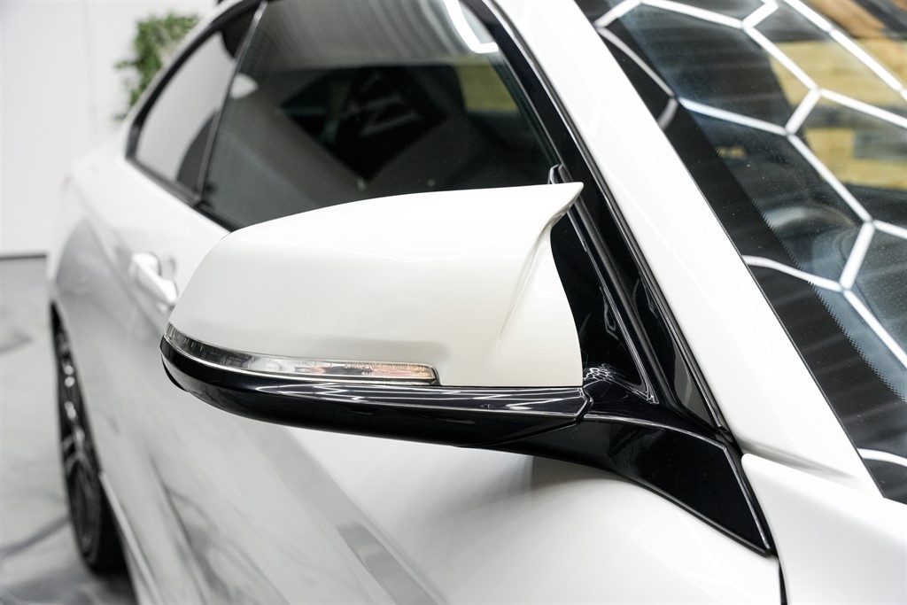 Used BMW M240i 2017 for sale - 76901756: Photo 19