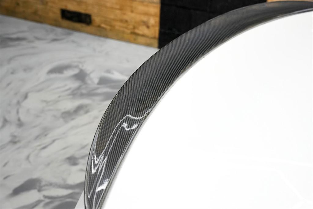 Used BMW M240i 2017 for sale - 76901756: Photo 24