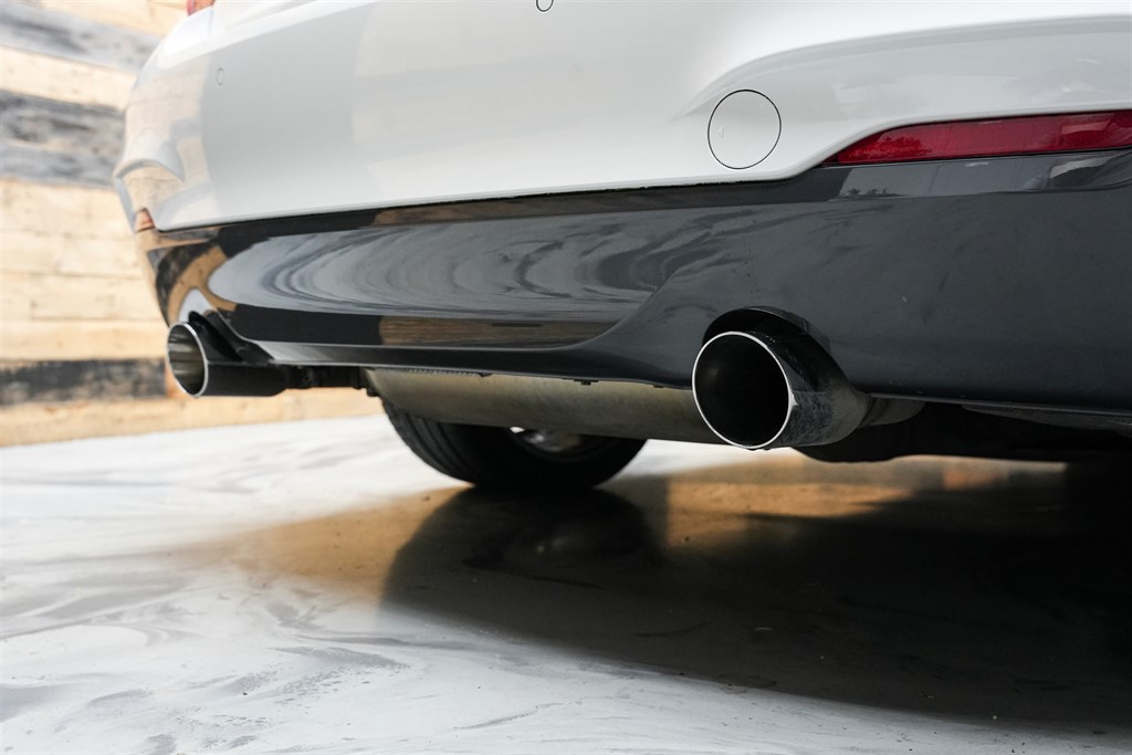 Used BMW M240i 2017 for sale - 76901756: Photo 25