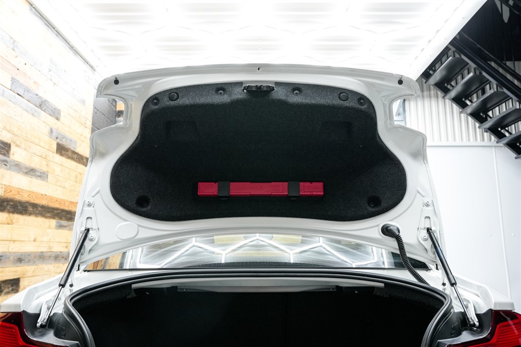 Used BMW M240i 2017 for sale - 76901756: Photo 29