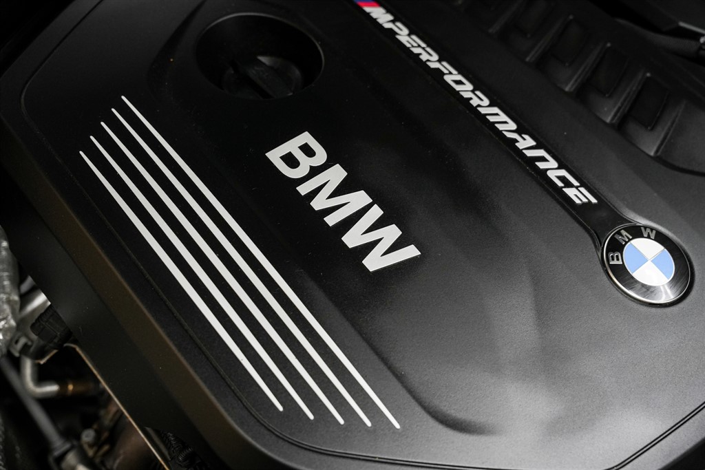 Used BMW M240i 2017 for sale - 76901756: Photo 31