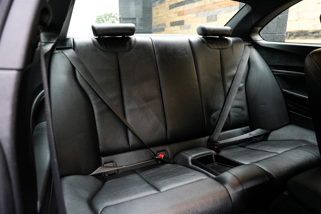 Used BMW M240i 2017 for sale - 76901756: Photo 38