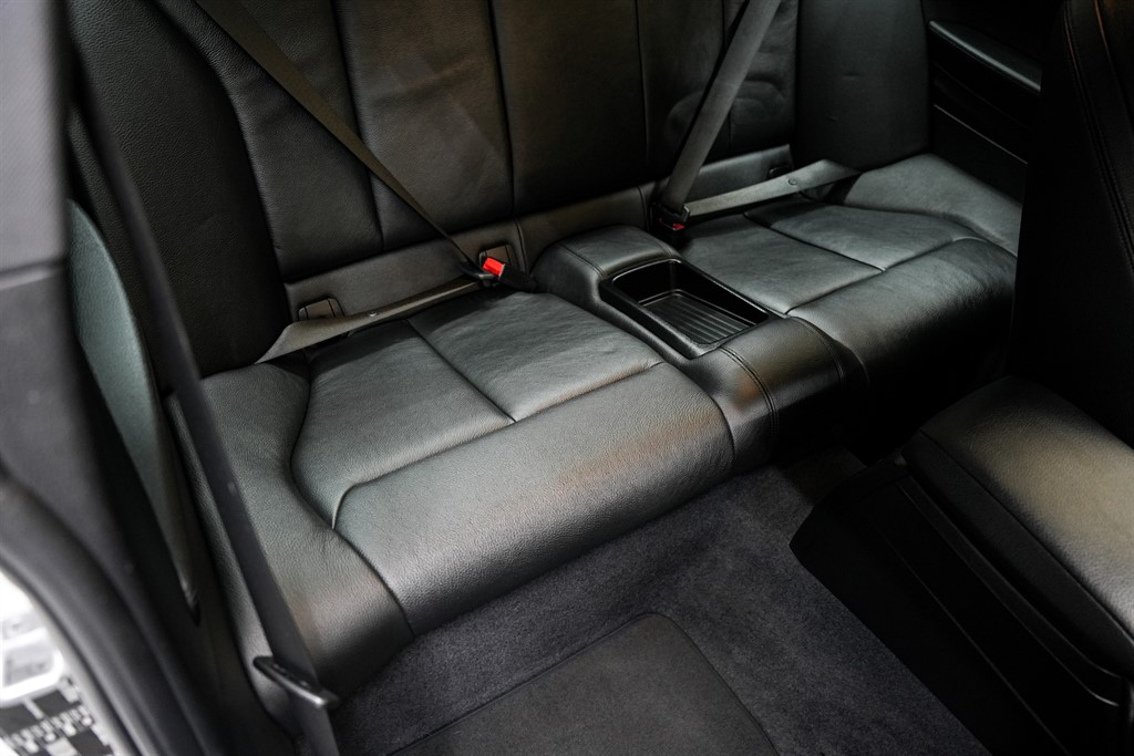 Used BMW M240i 2017 for sale - 76901756: Photo 39