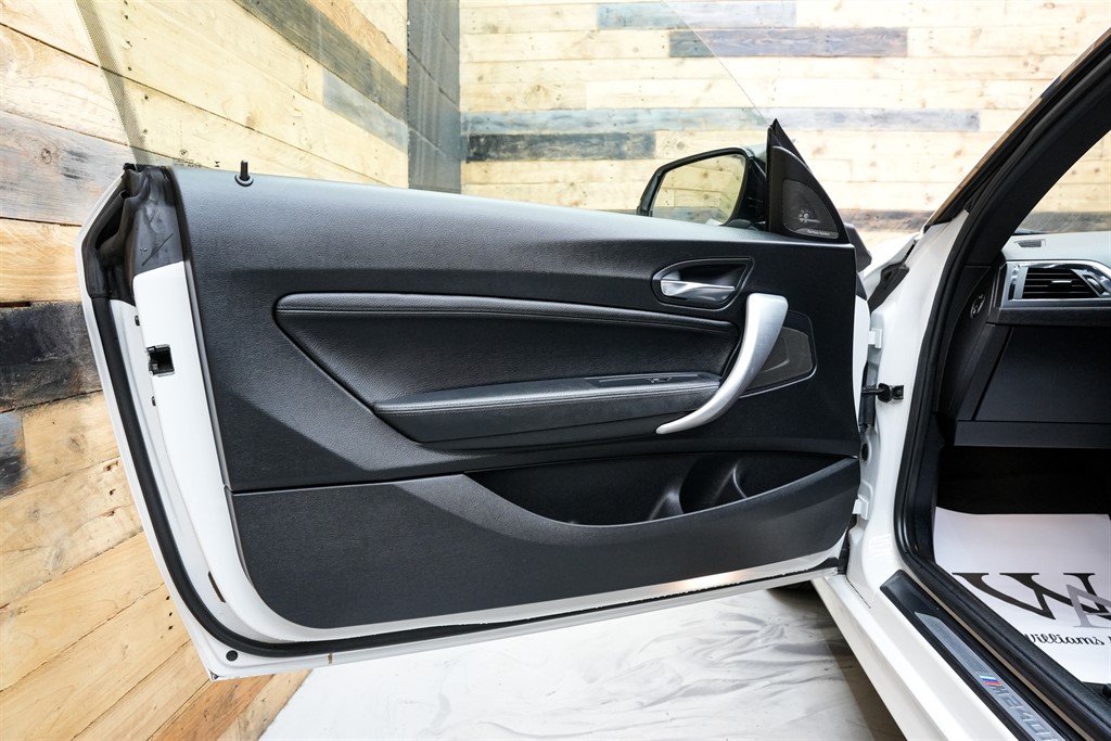 Used BMW M240i 2017 for sale - 76901756: Photo 40