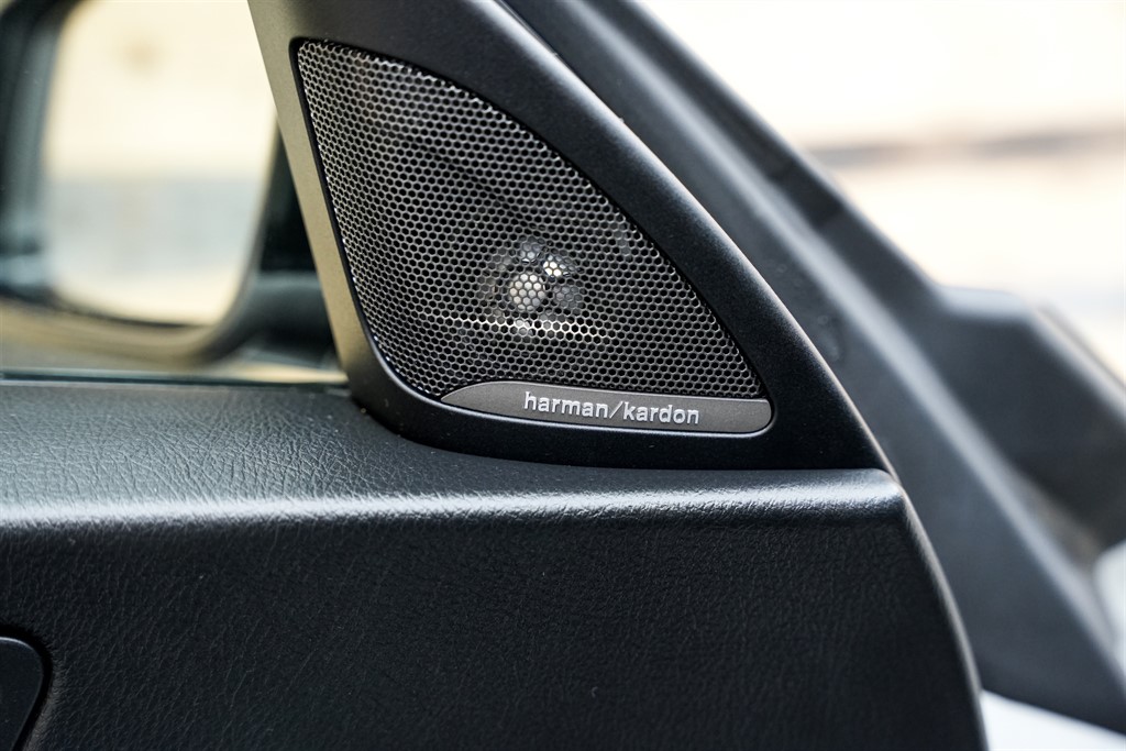 Used BMW M240i 2017 for sale - 76901756: Photo 41