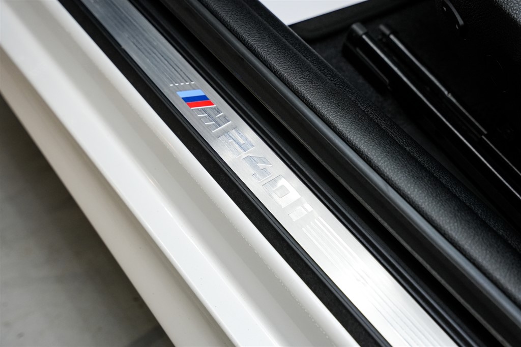 Used BMW M240i 2017 for sale - 76901756: Photo 43