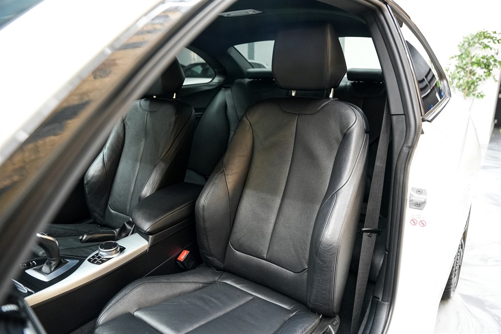 Used BMW M240i 2017 for sale - 76901756: Photo 44