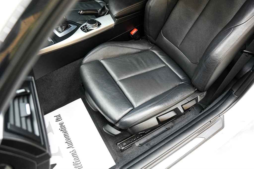 Used BMW M240i 2017 for sale - 76901756: Photo 45