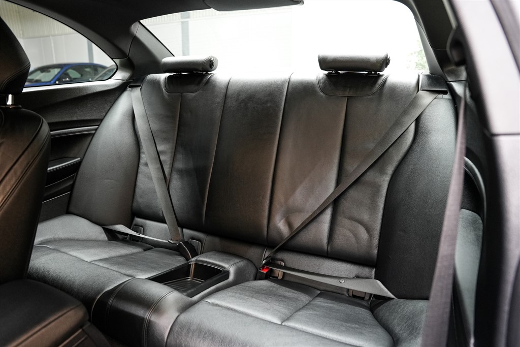 Used BMW M240i 2017 for sale - 76901756: Photo 47