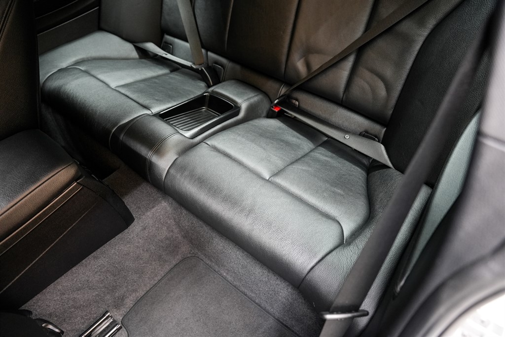 Used BMW M240i 2017 for sale - 76901756: Photo 48