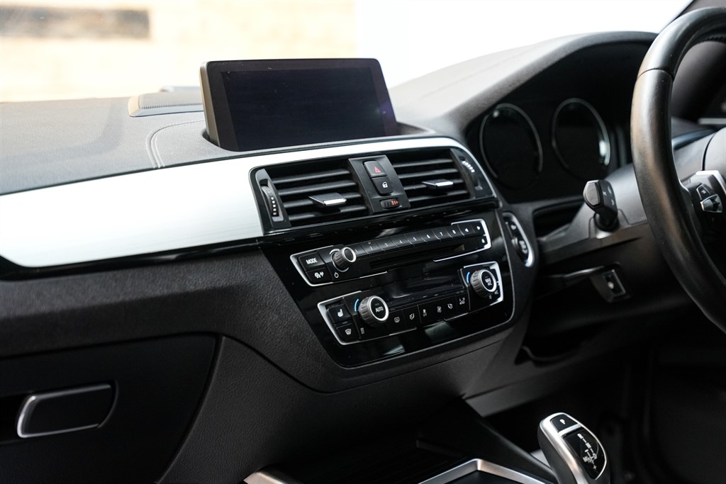 Used BMW M240i 2017 for sale - 76901756: Photo 51