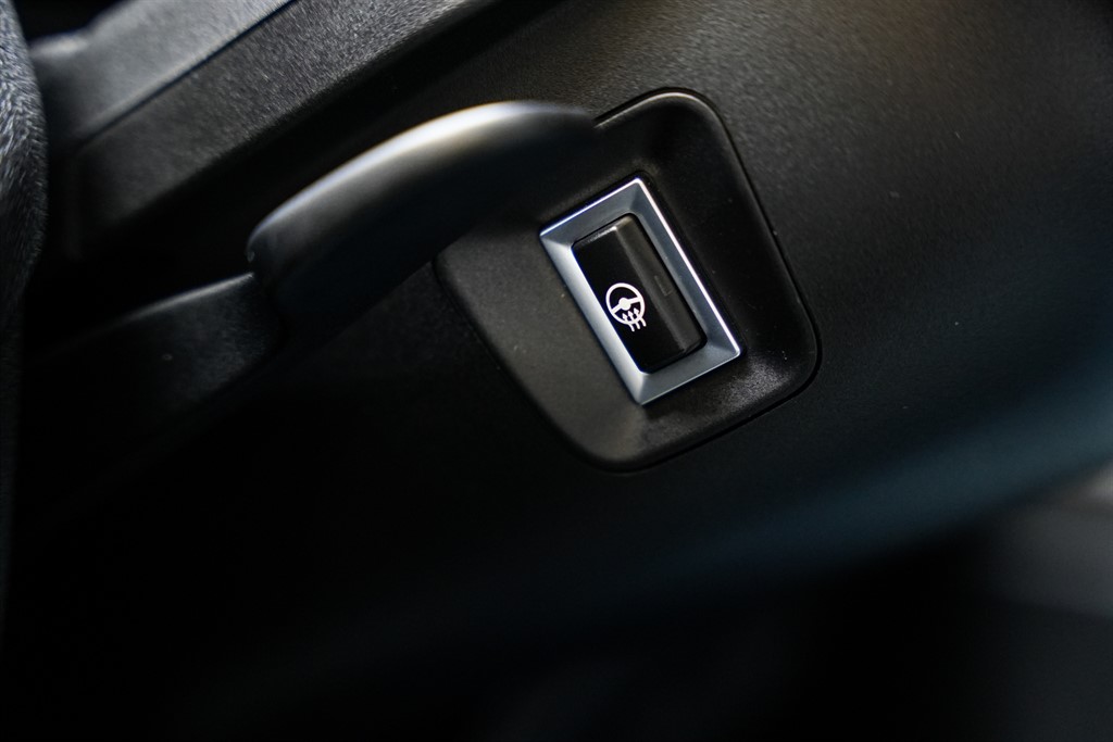 Used BMW M240i 2017 for sale - 76901756: Photo 53